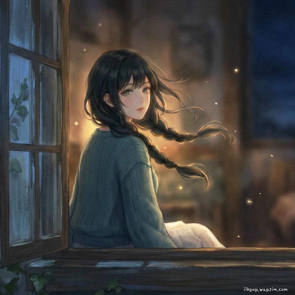 SOOSOJIN - 처음 그 자리 그대로 (Just Like the First Time)