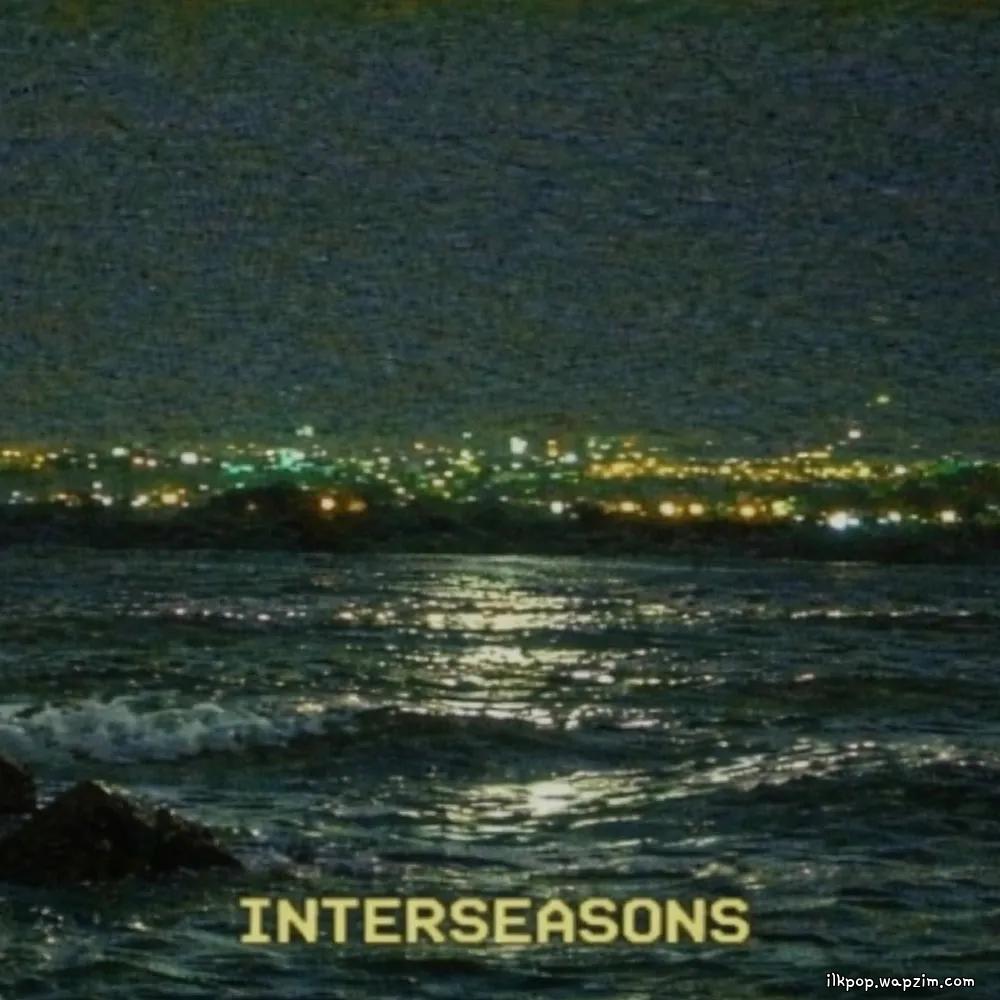 h.anzel - Interseasons