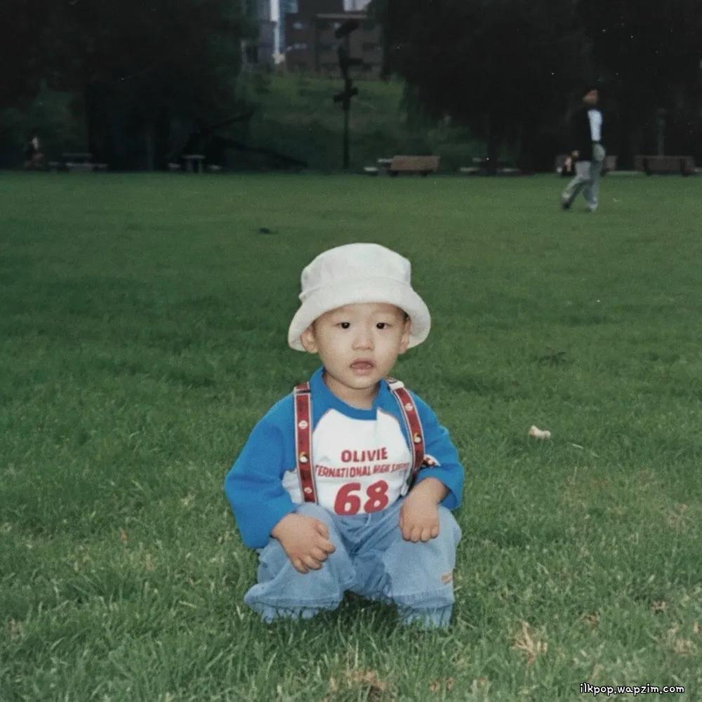 YoonJune - 장난감 (Toy).mp3