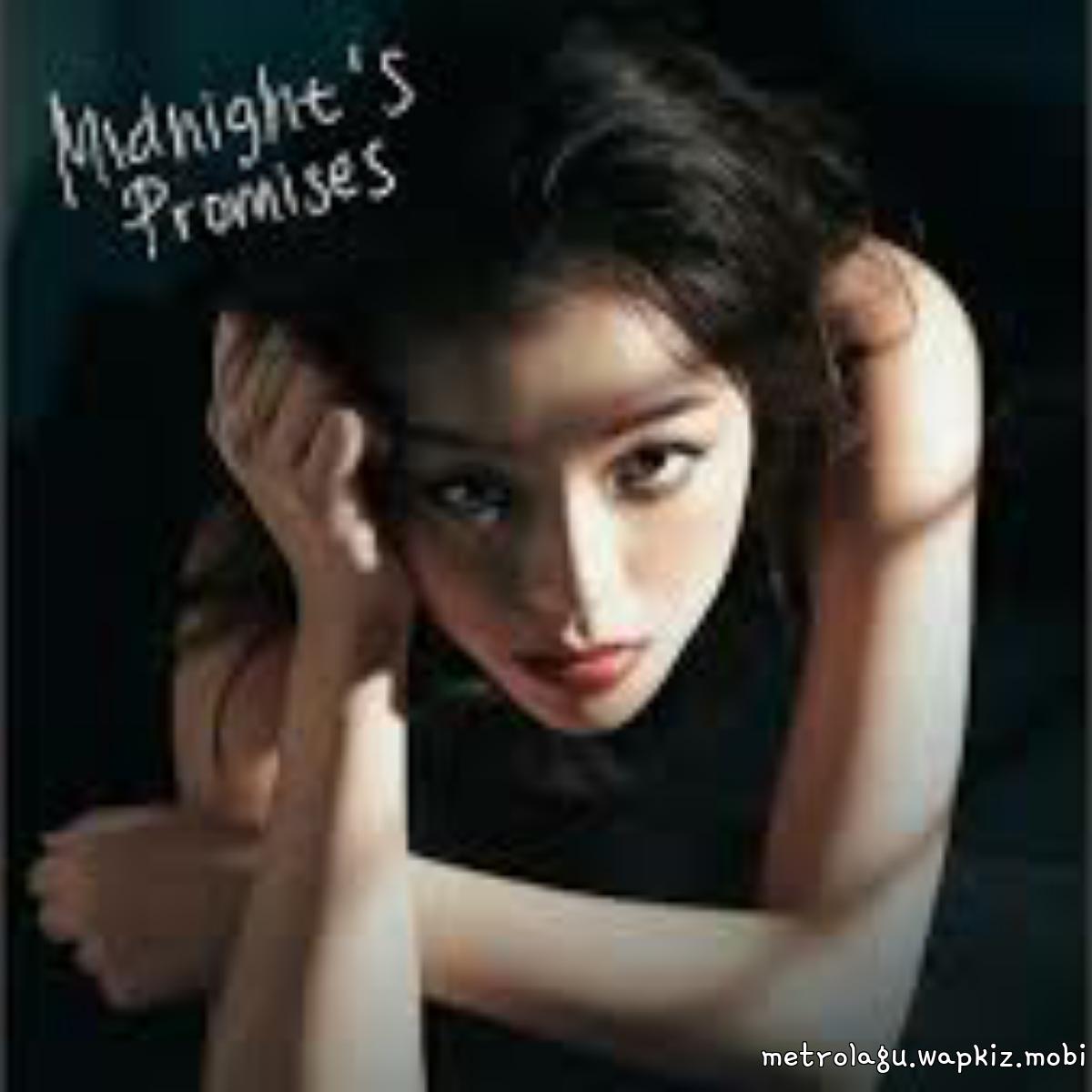 Gabriella Ekaputri - Little by Little