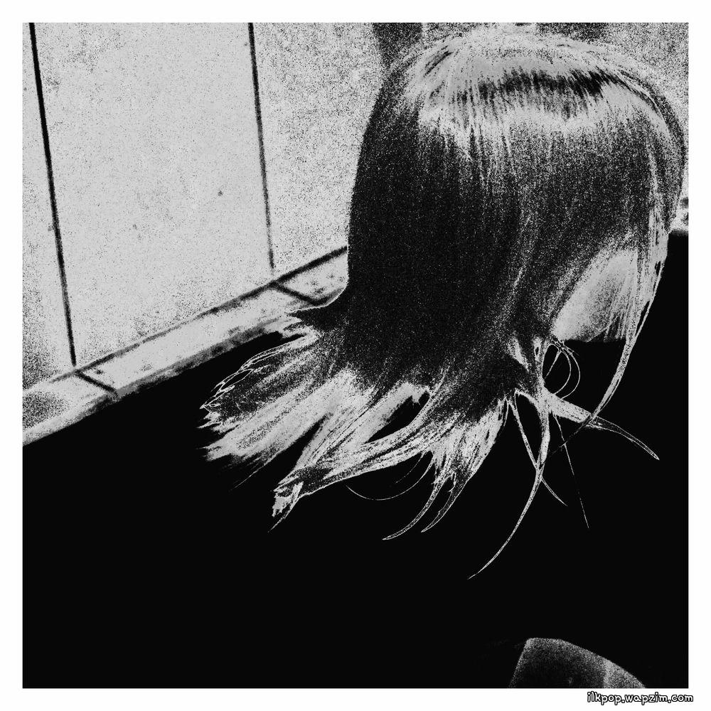 ALEPH - 내 행복은 욕심이 맞아 (Don’t let them know).mp3