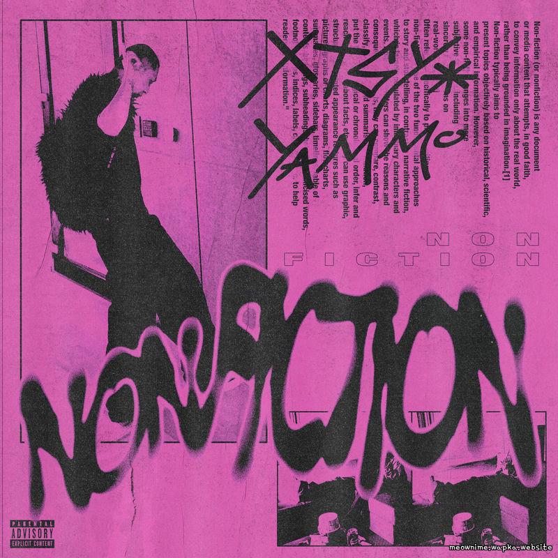 Yammo & xtsy - non fiction.mp3