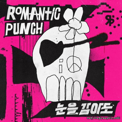 Romantic Punch - Long live us.mp3