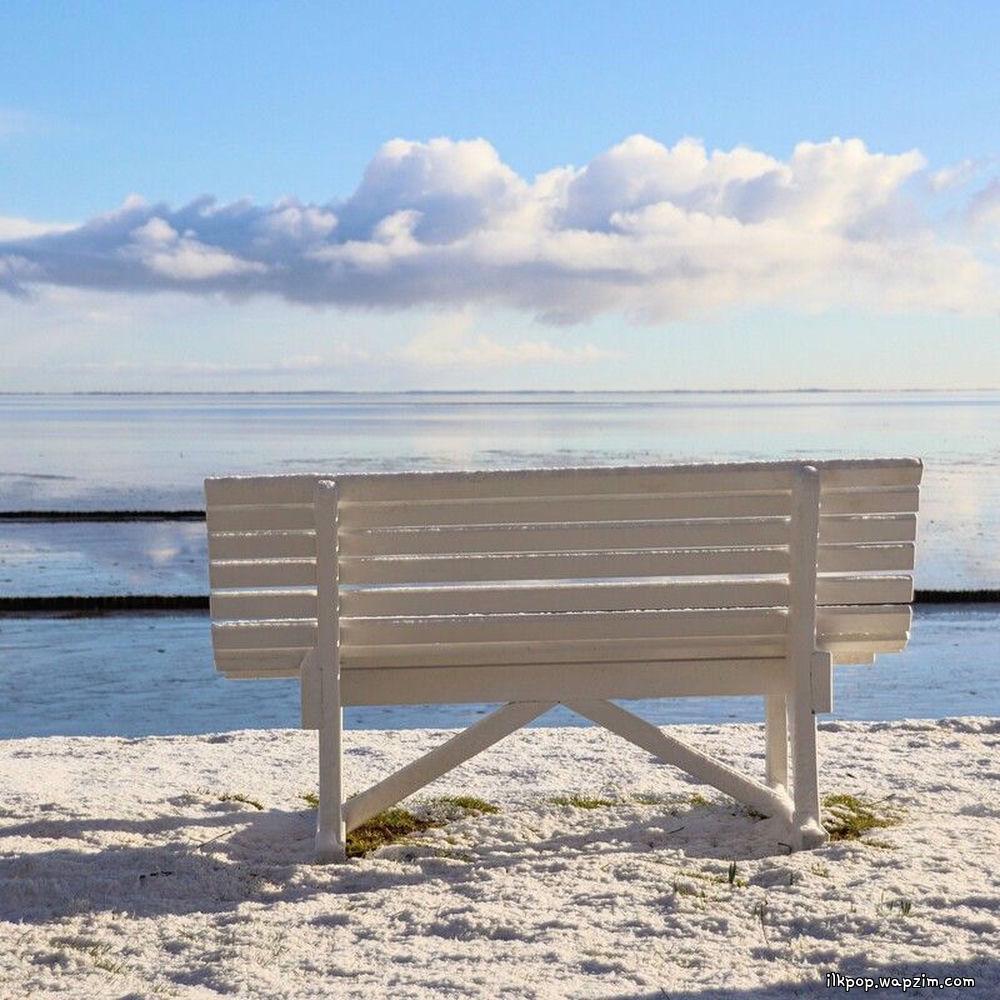 GAWON - 이 겨울에 (this winter)