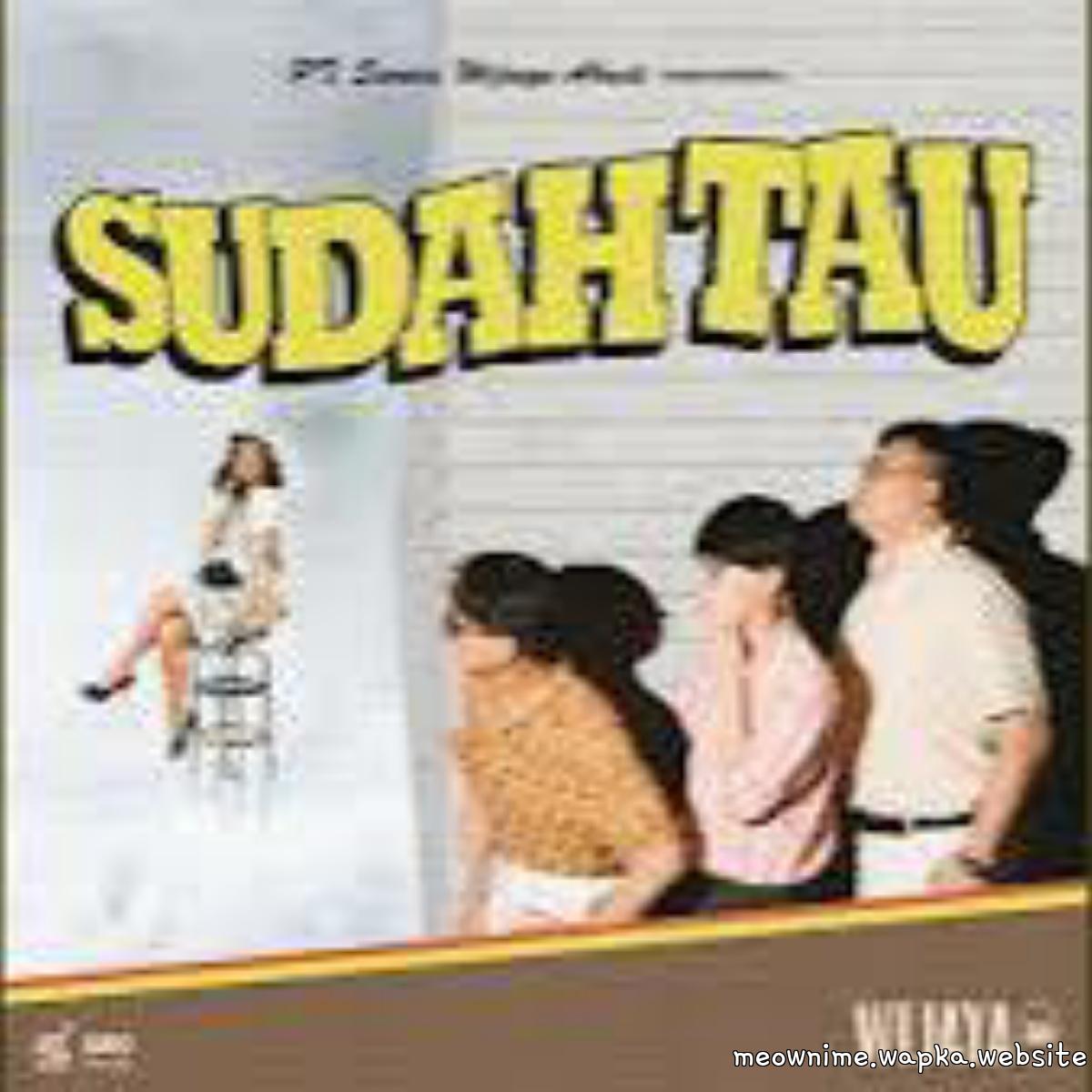 Wijaya 80 - Sudah Tau.