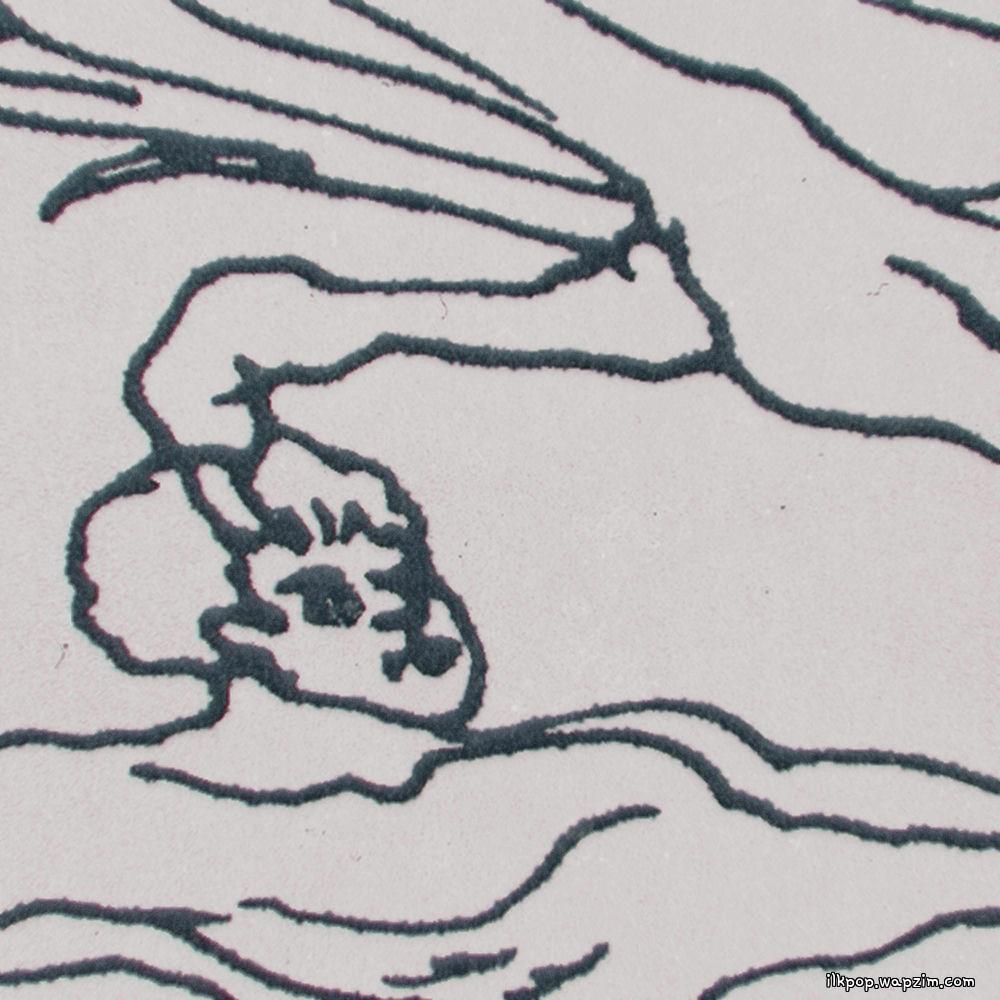 moonsomoon - 언제나 (Always)