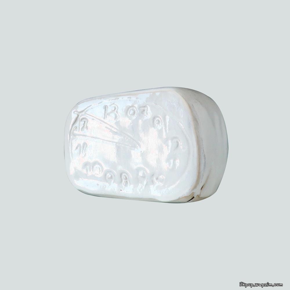 nardis - ์ฃผ๋ฌธ (incantation)