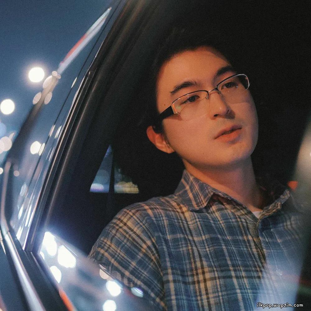 Only Child - Late Night Taxi