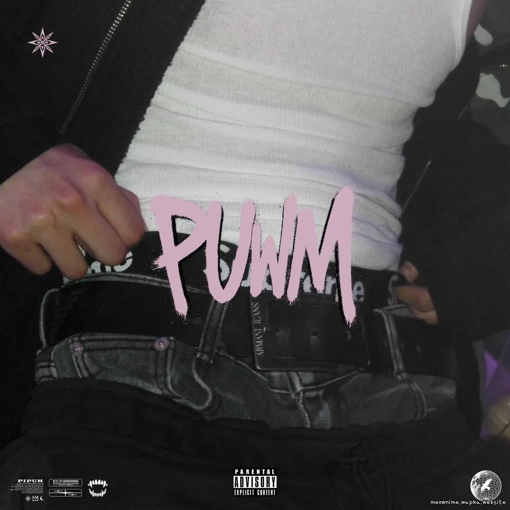Pipuh - PUWM