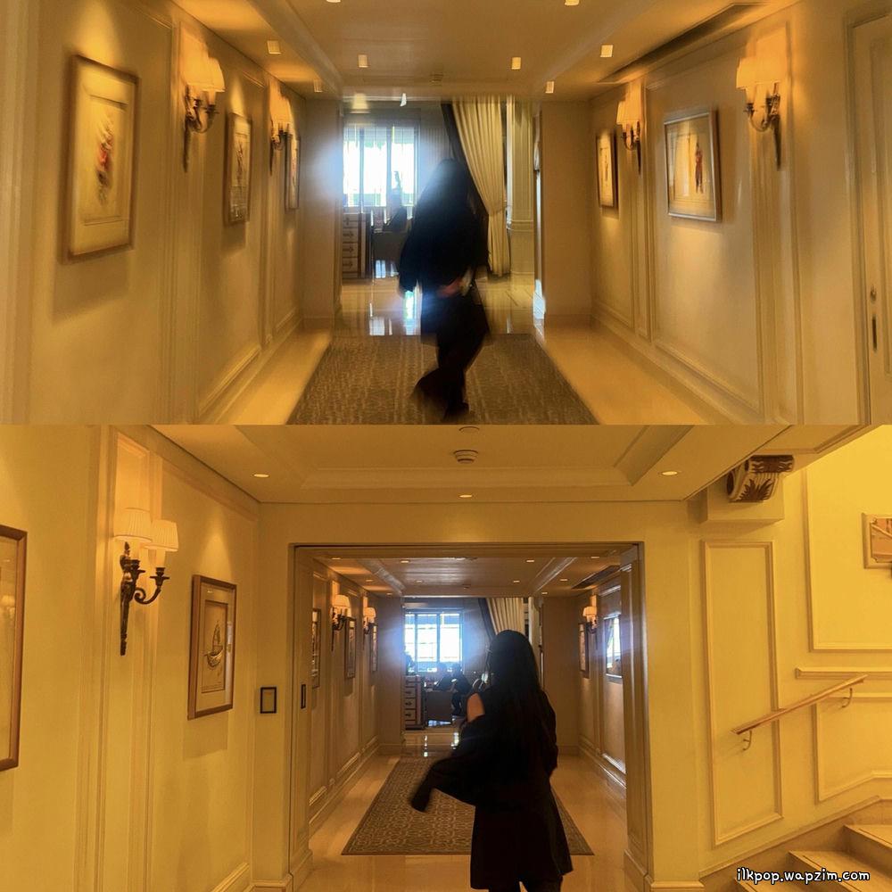 yourbeagle - THINK OF YOU (feat. Humble)