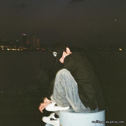 104 - Shooting star.mp3