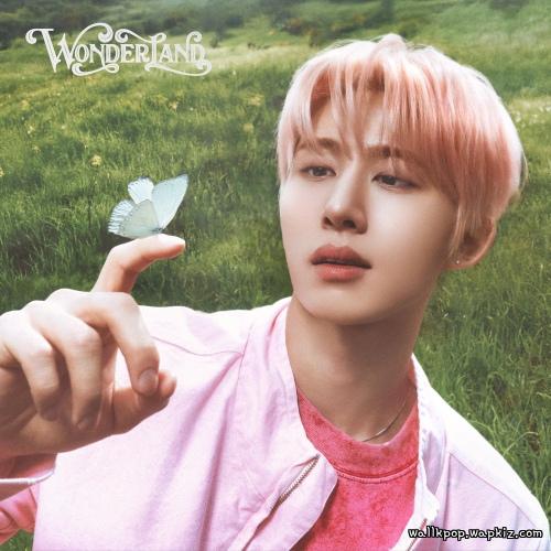 B.I - Ferris wheel (feat.Heize).mp3