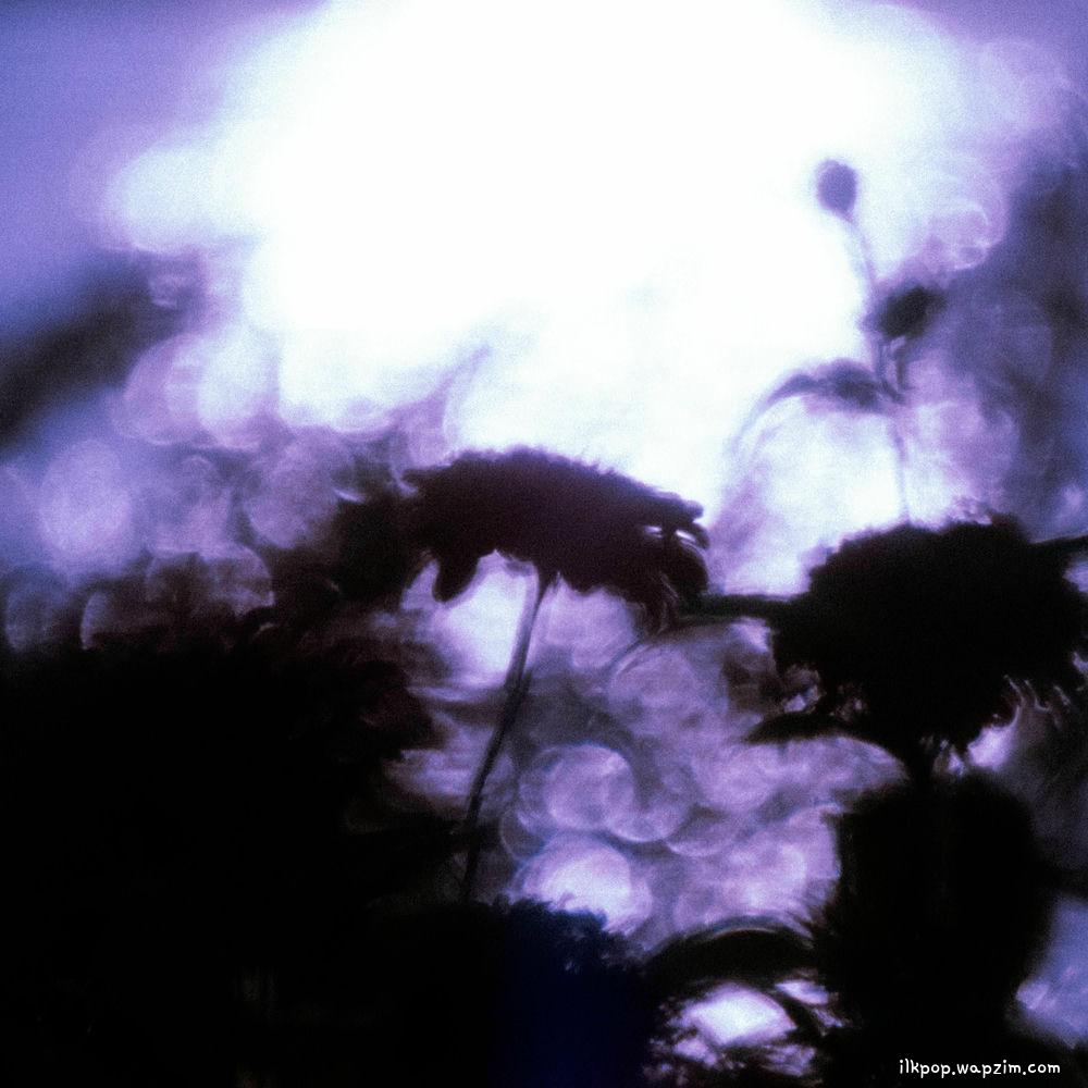 GYE0M - 푸름과 꿈과 우리 (Of Blue, Dreams, and Us)