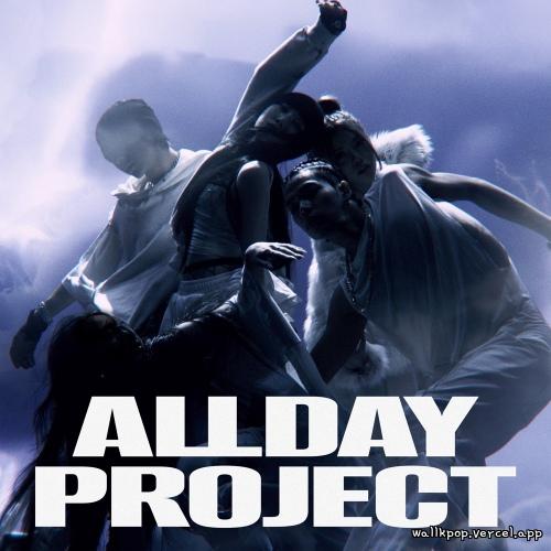 ALLDAY PROJECT - FAMOUS.mp3
