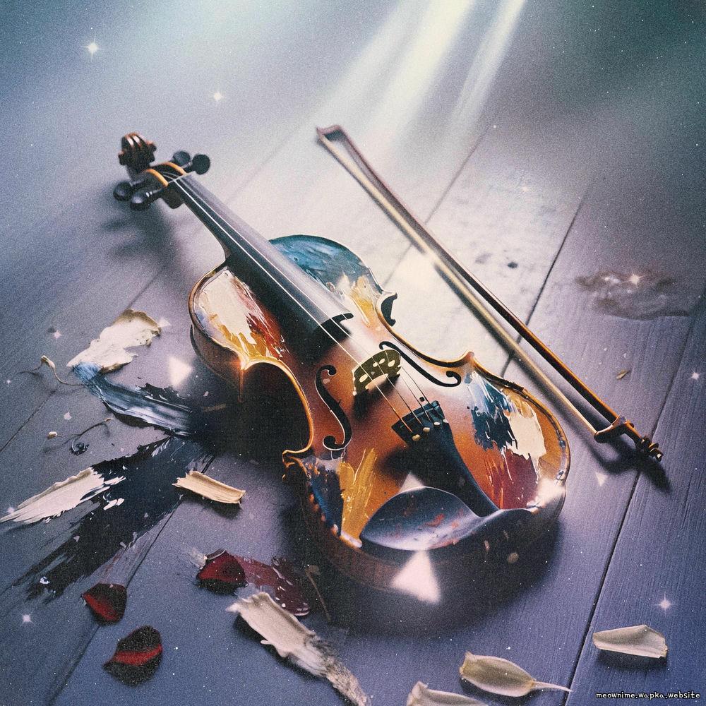 Movning - 덧칠 (Foolish Painter)