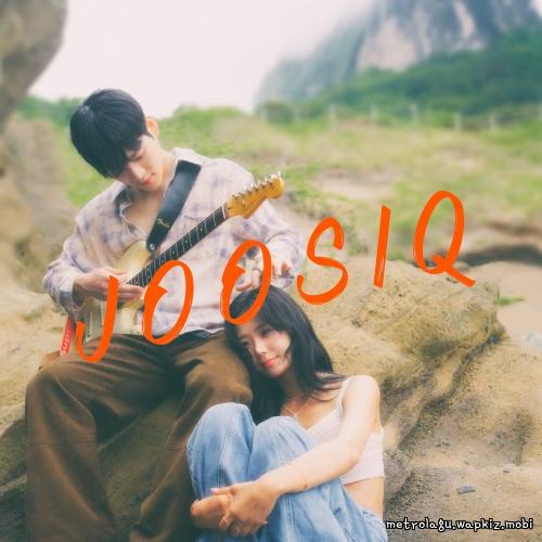 Joosiq - Still Remember