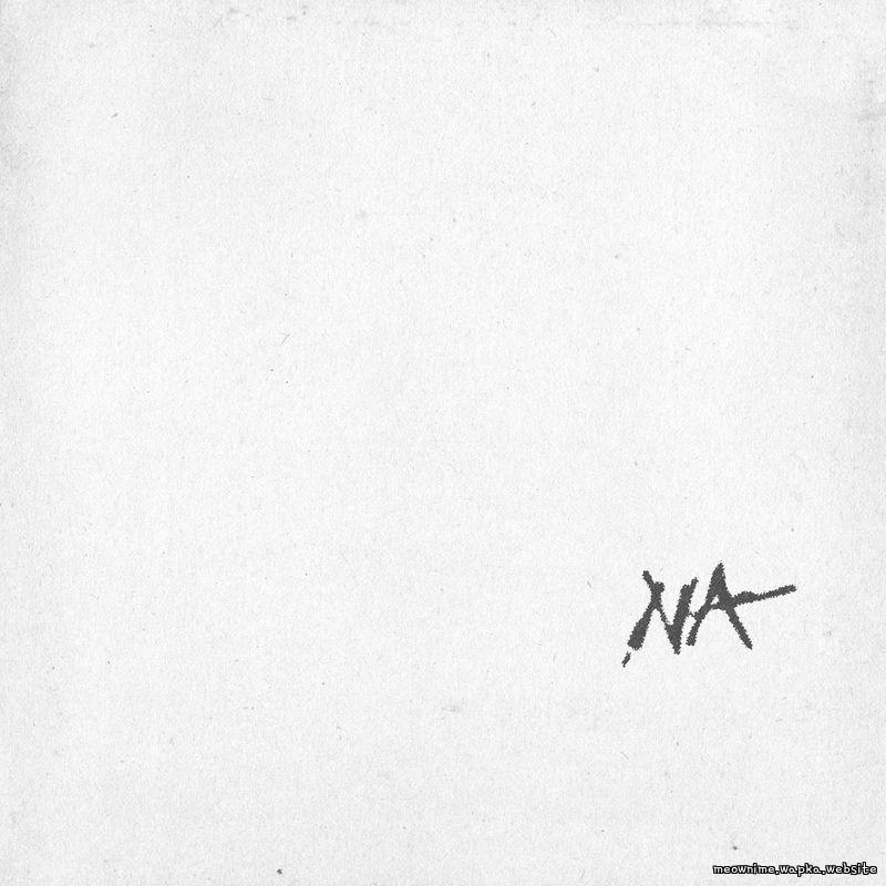 HAN YO HAN - WHAT U WANT (Feat. Kid Milli).mp3