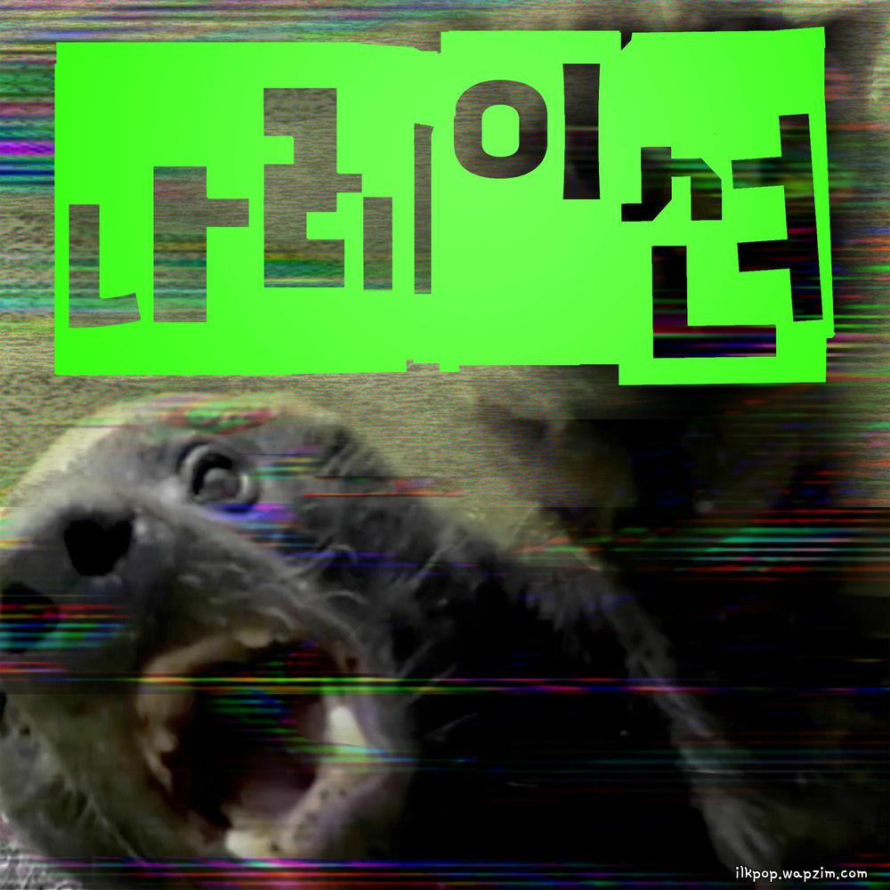 Dead Sesame Trio - 나레이션 (Narration)