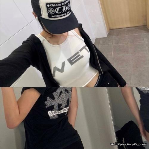 jdin - CH Girl (With TRADE L).mp3