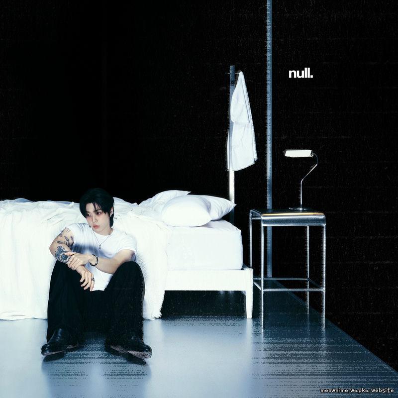 JUNNY - null (interlude).mp3