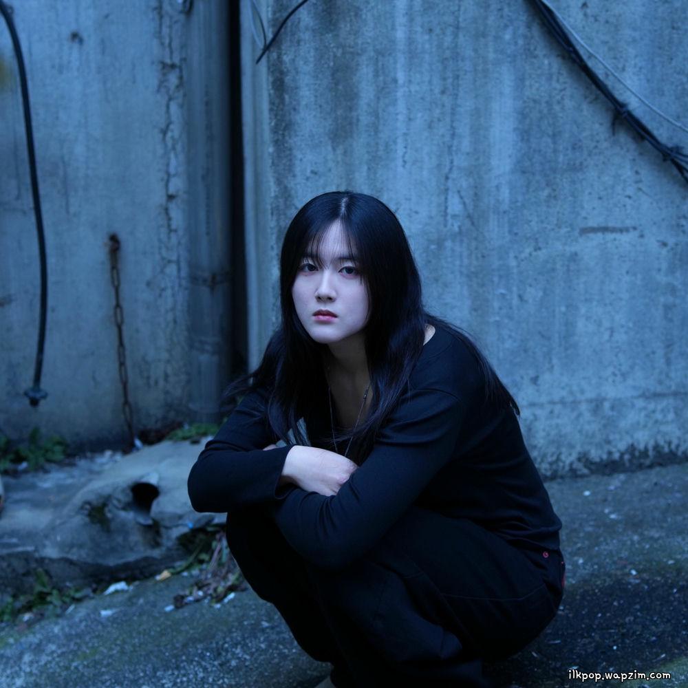 ㅇㅇㄴ - 세상이 날 버릴 때