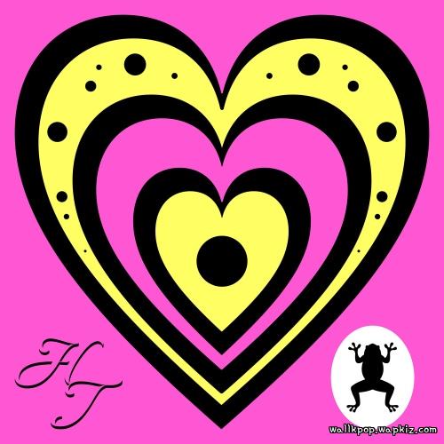 HYPNOSIS THERAPY & Sion - FROG (feat. 1tbsp).mp3