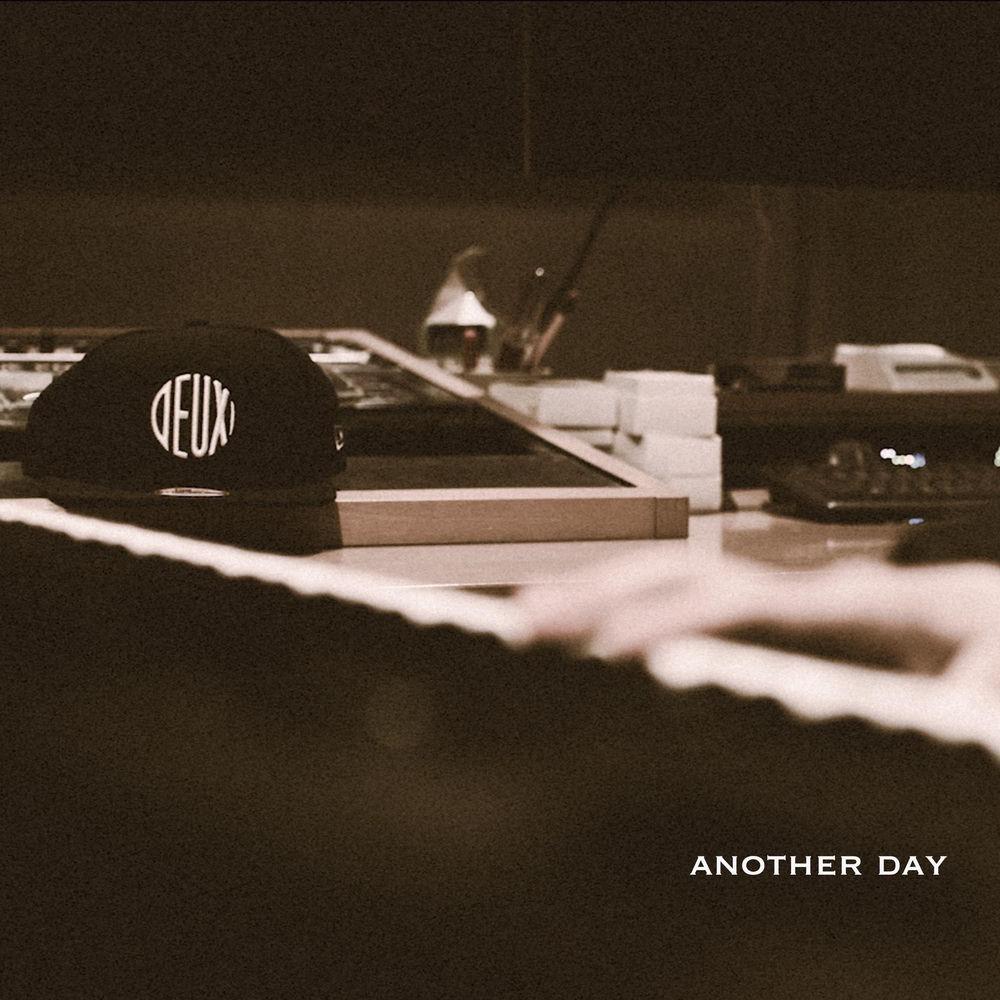 DEUX - 또 하루 (Another Day)