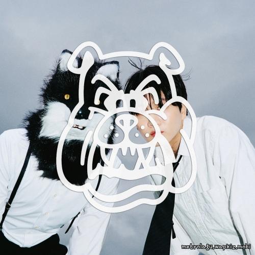 body count (Feat. lIlBOI) by gyun