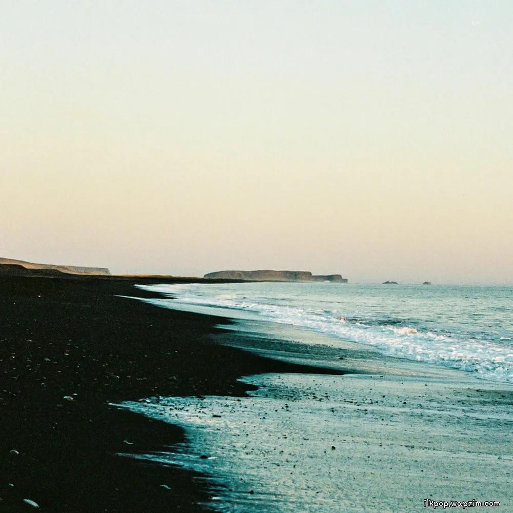 Yeonhui & OWN - 너를 사랑할 수 있었던 나 (I loved you)