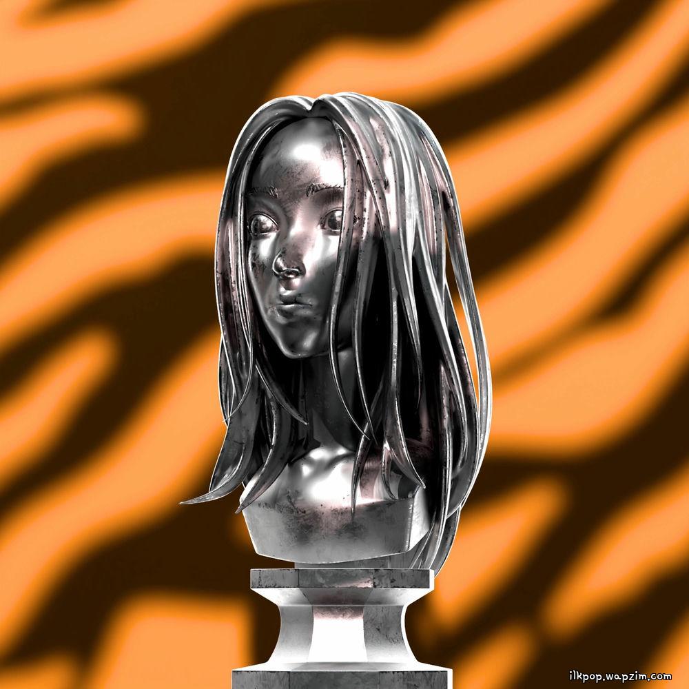 JINSIL - noecho (feat. Tiger JK)