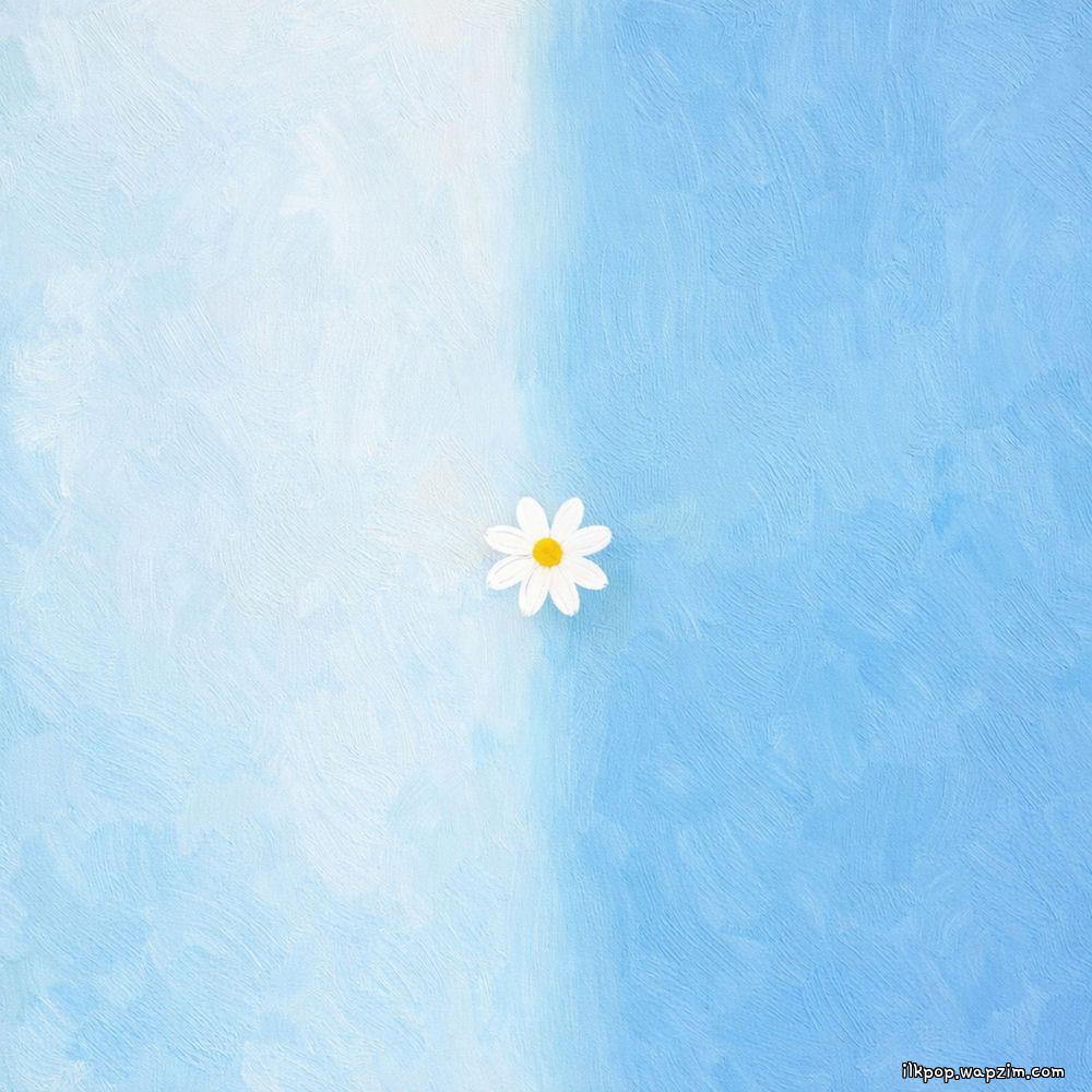 Seojun - 이별쯤은 (Feat. HWARANG)