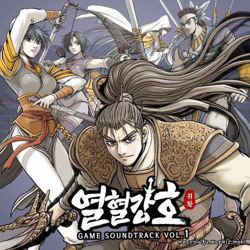 KARDI - Prologue Opening.mp3