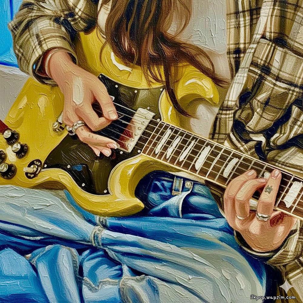 TwoFour - μ΄λ³μ¬ (The Last Scene)