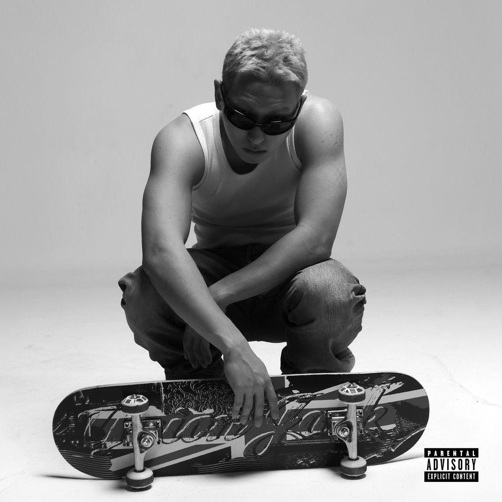 RB NINE - What’s Good (feat. Roh Yun Ha)