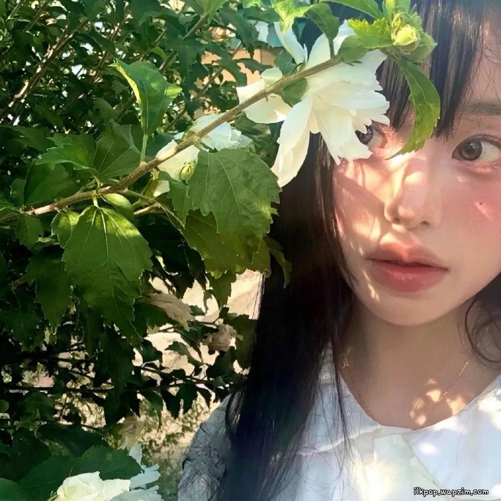 yourbeagle - 범인은 너 ♥ (You Did It ♥) (feat.YOO:IN)