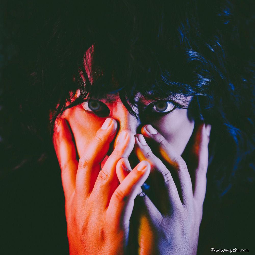 YouAePo - 세상타령 (Gakseori Taryeong World Lament)