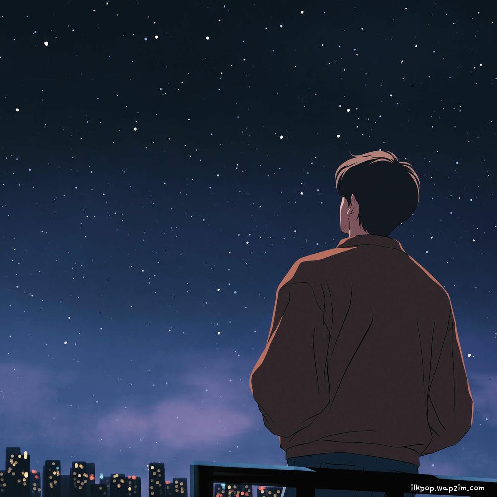 YOONWON - 오늘 하루만 늦게 이별해 보자 (Just One More Day With You).mp3