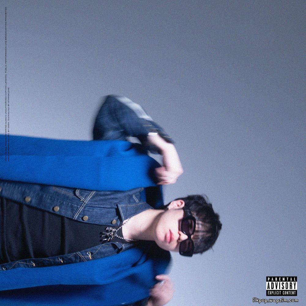 OSSH - 603호 (Room 603)