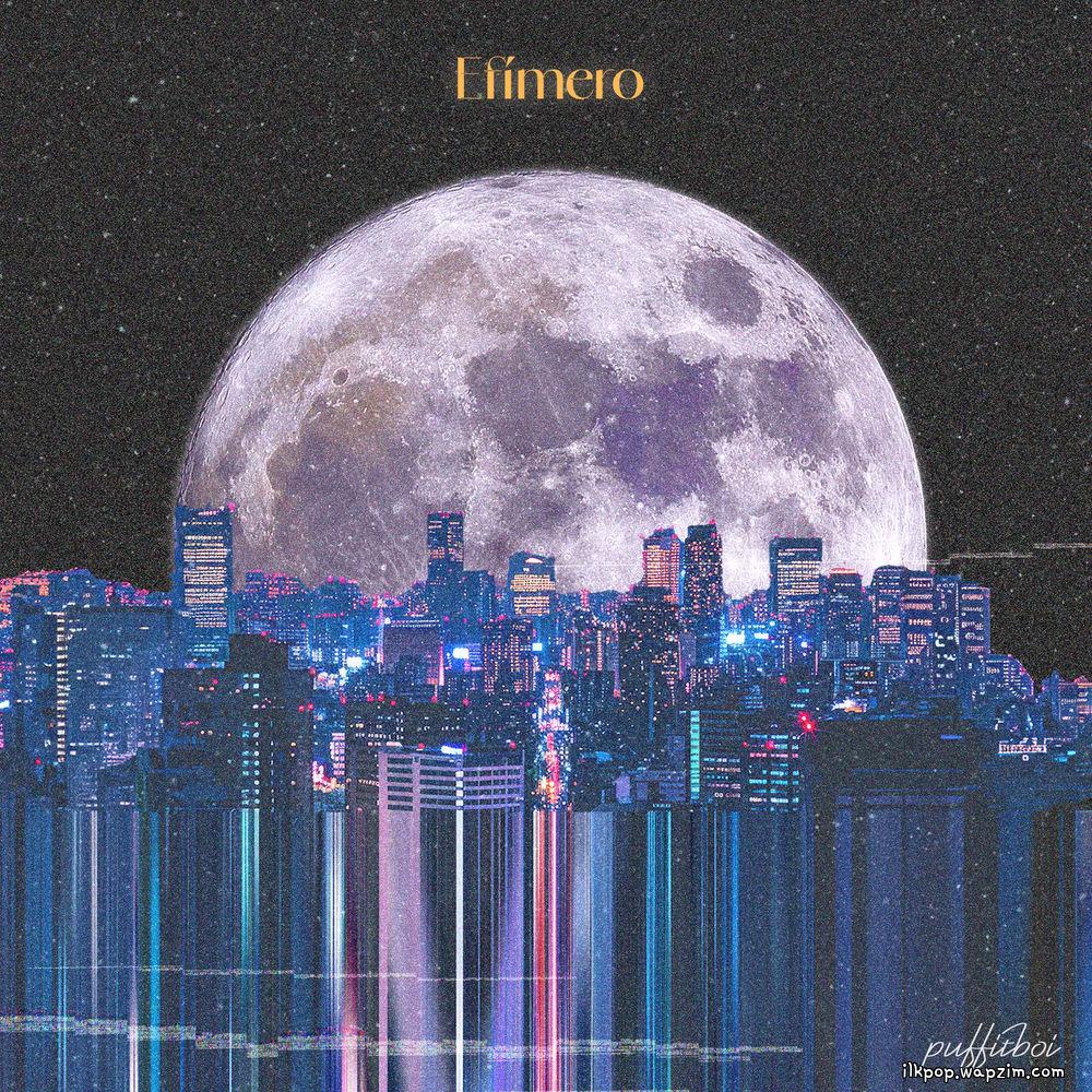 puffitboi - Where did you go?