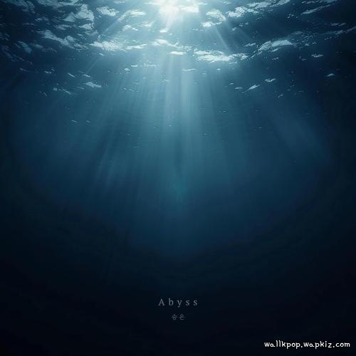 Seung Eun - Abyss.mp3
