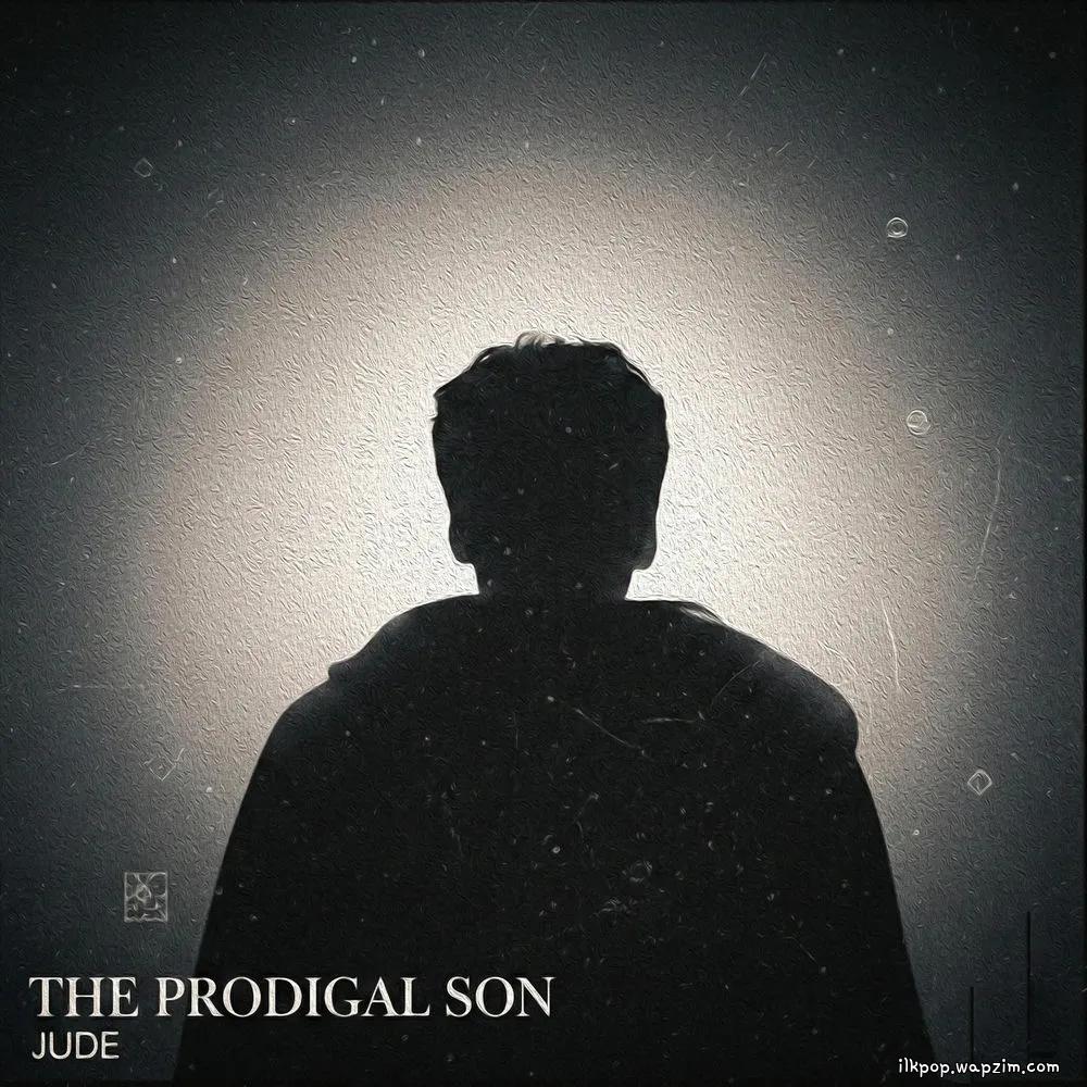 JUDE - The Prodigal Son