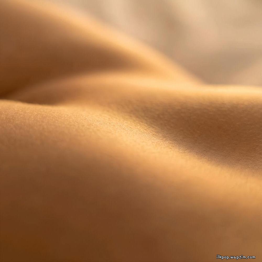 KODI GREEN - SOS (Feat. Sonny zero)