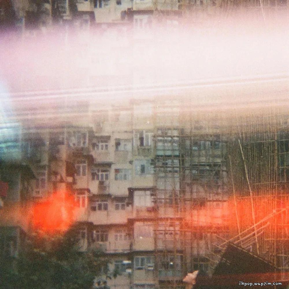 nib - 최면택배 (Undelivered)