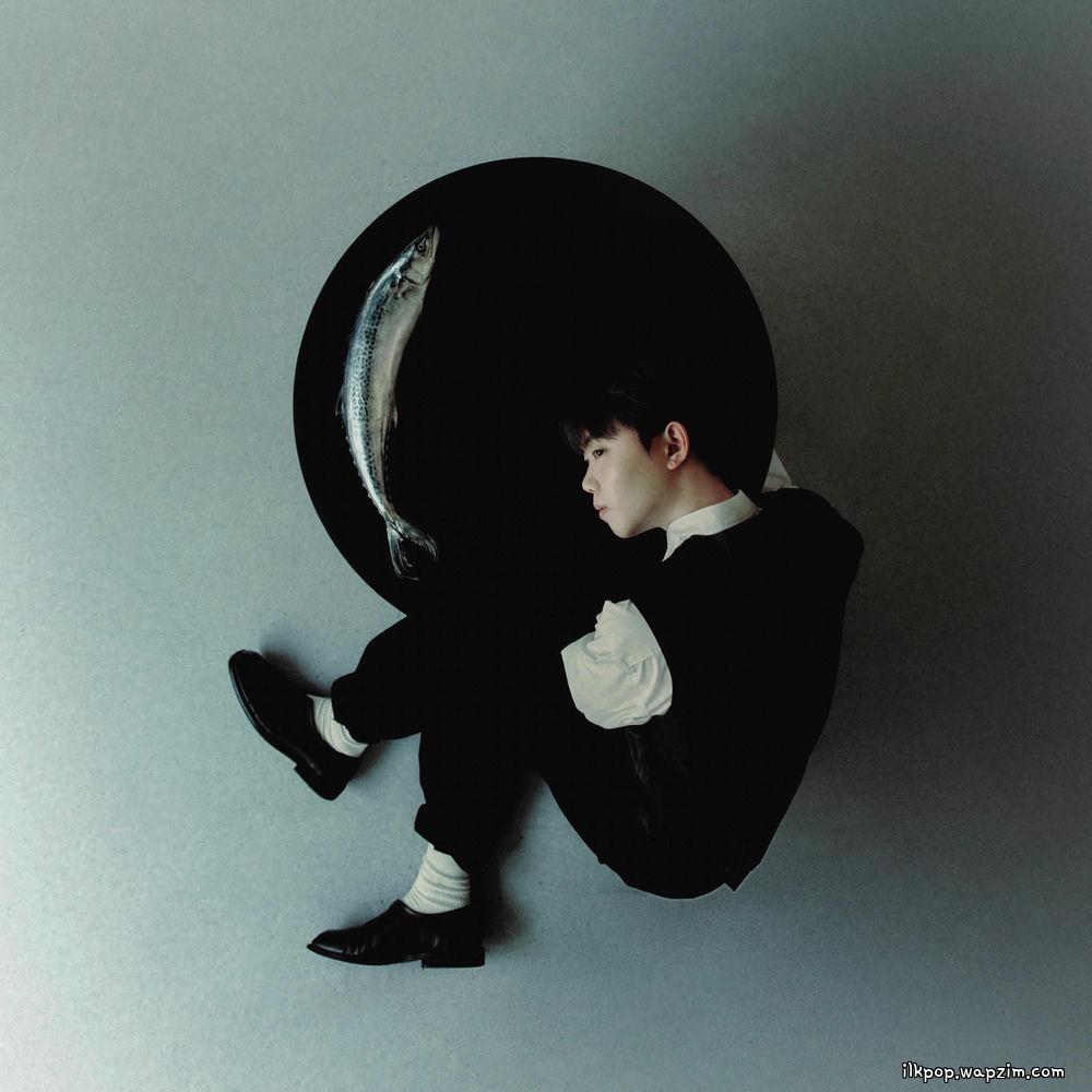 Kim Young Jun - Duldur staður