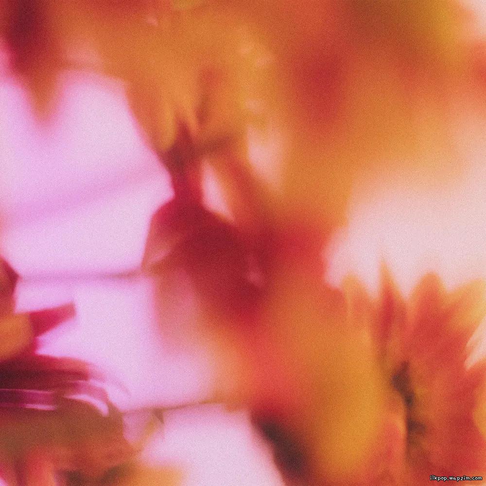 sus4 - Heaven (feat. eira)