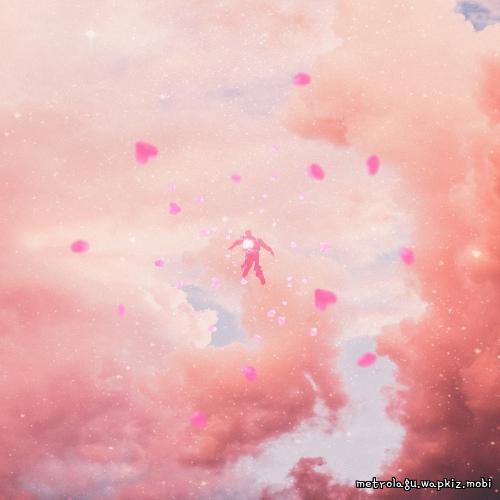 Aden - Loving U.mp3