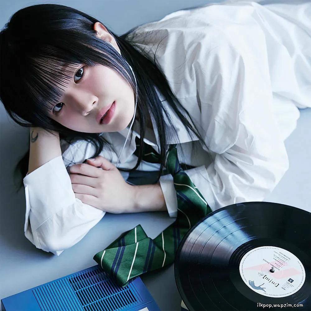 Yeonjoo Kang - TICTAK