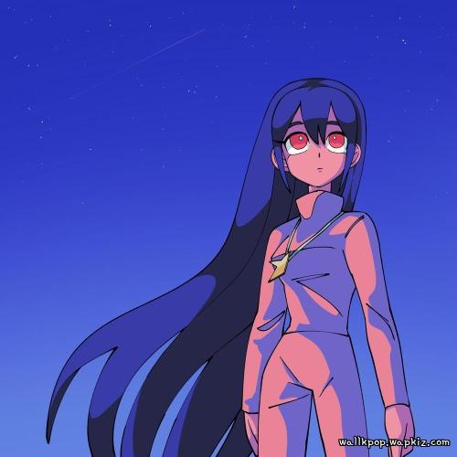 proxy3096 & BIRA - Starlust.mp3
