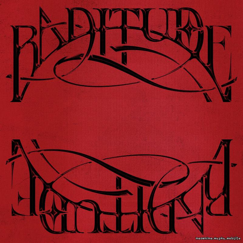 BADITUDE by SOOJIN BADITUDE by SOOJIN