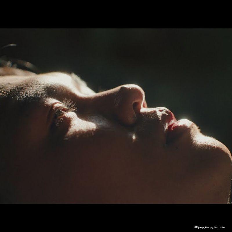 Fajar Noor - Tuhan Tahu Kita Saling Cinta